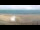 Webcam in Mers-les-Bains, 15 km