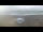 Webcam in Mers-les-Bains, 75.9 km