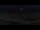 Webcam in Mers-les-Bains, 5.8 mi away