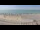Webcam in Mers-les-Bains, 11.7 mi away