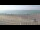 Webcam in Mers-les-Bains, 11.7 mi away