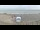 Webcam in Mers-les-Bains, 22.7 km