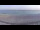 Webcam in Mers-les-Bains, 26.5 mi away