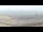 Webcam in Mers-les-Bains, 23.6 km entfernt