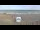 Webcam in Mers-les-Bains, 15 km