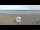 Webcam in Mers-les-Bains, 24.3 km