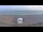 Webcam in Mers-les-Bains, 22.7 km