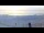 Webcam in Mers-les-Bains, 3.1 km entfernt