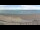 Webcam in Mers-les-Bains, 75.9 km