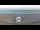 Webcam in Mers-les-Bains, 22.7 km