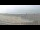 Webcam in Mers-les-Bains, 75.9 km entfernt