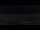 Webcam in Mers-les-Bains, 29.3 mi away