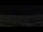 Webcam in Mers-les-Bains, 29.3 mi away