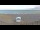 Webcam in Mers-les-Bains, 15 km