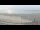 Webcam in Mers-les-Bains, 29.3 mi away