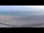 Webcam in Mers-les-Bains, 5.8 mi away