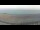 Webcam in Mers-les-Bains, 2.4 mi away
