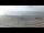 Webcam in Mers-les-Bains, 1.2 mi away