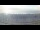 Webcam in Mers-les-Bains, 8.8 mi away