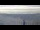 Webcam in Mers-les-Bains, 5.8 mi away