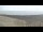 Webcam in Mers-les-Bains, 26.2 mi away