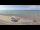 Webcam in Mers-les-Bains, 11.7 mi away