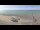 Webcam in Mers-les-Bains, 11.7 mi away