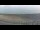 Webcam in Mers-les-Bains, 10.6 mi away