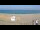 Webcam in Mers-les-Bains, 75.9 km