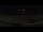 Webcam in Mers-les-Bains, 29.3 mi away