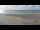 Webcam in Mers-les-Bains, 5.8 mi away