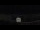 Webcam in Mers-les-Bains, 8.8 mi away