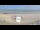 Webcam in Mers-les-Bains, 15 km