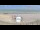 Webcam in Mers-les-Bains, 22.7 km entfernt