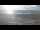 Webcam in Mers-les-Bains, 8.8 mi away