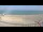 Webcam in Mers-les-Bains, 11.7 mi away