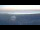 Webcam in Mers-les-Bains, 29.3 mi away