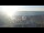 Webcam in Mers-les-Bains, 26.2 mi away