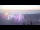 Webcam in Mers-les-Bains, 29.3 mi away