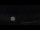 Webcam in Mers-les-Bains, 26.2 mi away
