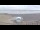 Webcam in Mers-les-Bains, 11.7 mi away