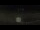 Webcam in Mers-les-Bains, 5.8 mi away