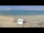 Webcam in Mers-les-Bains, 67.9 km
