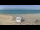 Webcam in Mers-les-Bains, 6.1 km
