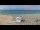 Webcam in Mers-les-Bains, 23.6 km