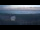 Webcam in Mers-les-Bains, 2.4 mi away