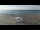 Webcam in Mers-les-Bains, 68.6 km