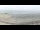 Webcam in Mers-les-Bains, 68.6 km entfernt
