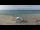 Webcam in Mers-les-Bains, 25.9 km