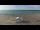 Webcam in Mers-les-Bains, 25.9 km